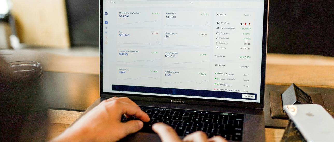 Dijital İstisna Banka Hesabı (20/B İstisnası) Nedir ve Nasıl Açılır?
