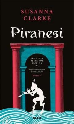 piranesi
