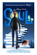 soul film