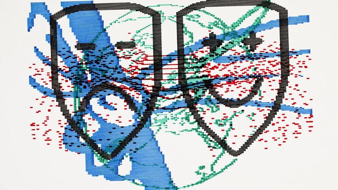 Charlotte Johannesson-1