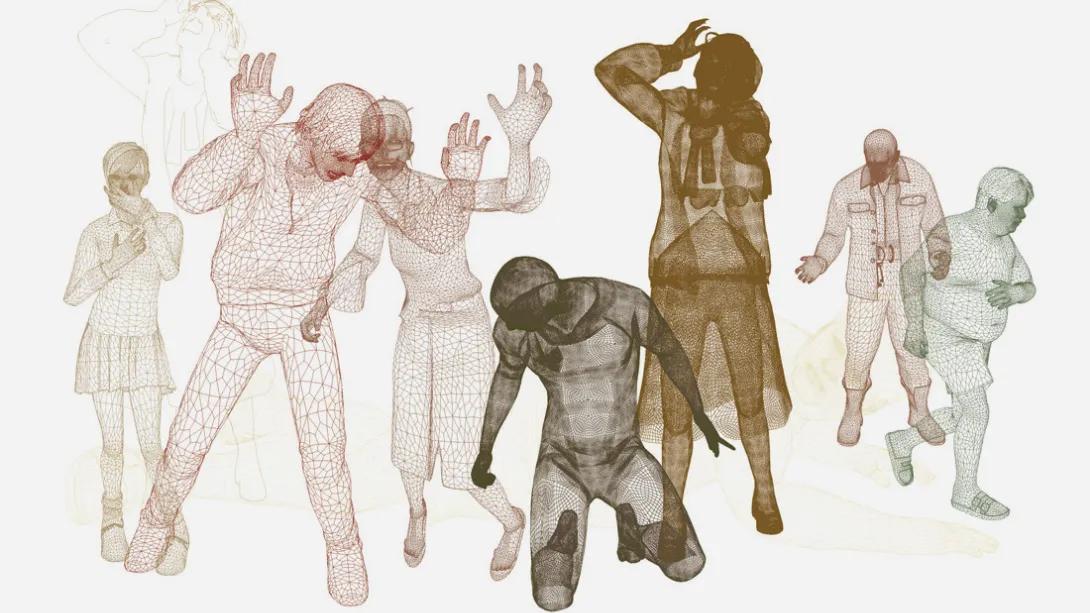 Daniel Garcia Andujar-1